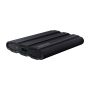 Samsung MU-PE4T0S 4 TB USB Type-C 3.2 Gen 2 (3.1 Gen 2) Zwart (MU-PE4T0S/EU) thumbnail