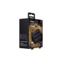 Samsung MU-PE4T0S 4 TB USB Type-C 3.2 Gen 2 (3.1 Gen 2) Zwart (MU-PE4T0S/EU) thumbnail