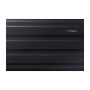 Samsung MU-PE4T0S 4 TB USB Type-C 3.2 Gen 2 (3.1 Gen 2) Zwart (MU-PE4T0S/EU) thumbnail