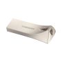 Samsung MUF-128BE USB flash drive 128 GB USB Type-A 3.2 Gen 1 (3.1 Gen 1) Zilver (MUF-128BE3/APC) thumbnail