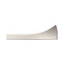 Samsung MUF-128BE USB flash drive 128 GB USB Type-A 3.2 Gen 1 (3.1 Gen 1) Zilver (MUF-128BE3/APC) thumbnail