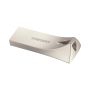 Samsung MUF-128BE USB flash drive 128 GB USB Type-A 3.2 Gen 1 (3.1 Gen 1) Zilver (MUF-128BE3/APC) thumbnail