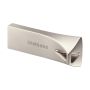 Samsung MUF-128BE USB flash drive 128 GB USB Type-A 3.2 Gen 1 (3.1 Gen 1) Zilver (MUF-128BE3/APC) thumbnail