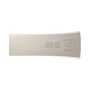 Samsung MUF-128BE USB flash drive 128 GB USB Type-A 3.2 Gen 1 (3.1 Gen 1) Zilver (MUF-128BE3/APC) thumbnail