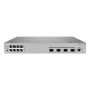 Huawei eKit S220-8P4S Switch 8 PoE+ 4SFP (S220-8P4S) thumbnail