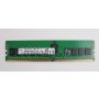 Hynix 16GB DDR4 2Rx8 PC4-21300 ECC RDIMM (HMA82GR7AFR8N-VK) thumbnail