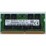 Hynix 16GB DDR4-2133MHz SODIMM (1x16GB) 2Rx8 PC4 thumbnail