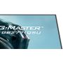 iiyama G-MASTER GB2771QSU-W1 computer monitor 68,6 cm (27") 2560 x 1440 Pixels Wide Quad HD Wit (GB2771QSU-W1) thumbnail