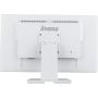 iiyama ProLite T2452MSC-W2AG computer monitor 61 cm (24") 1920 x 1080 Pixels Full HD Touchscreen (T2452MSC-W2AG) thumbnail