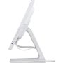 iiyama ProLite T2452MSC-W2AG computer monitor 61 cm (24") 1920 x 1080 Pixels Full HD Touchscreen (T2452MSC-W2AG) thumbnail