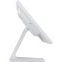 iiyama ProLite T2452MSC-W2AG computer monitor 61 cm (24") 1920 x 1080 Pixels Full HD Touchscreen (T2452MSC-W2AG) thumbnail