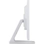 iiyama ProLite T2452MSC-W2AG computer monitor 61 cm (24") 1920 x 1080 Pixels Full HD Touchscreen (T2452MSC-W2AG) thumbnail