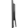 iiyama ProLite T2455MSC-B2 computer monitor 60,5 cm (23.8") 1920 x 1080 Pixels Full HD Touchscreen (T2455MSC-B2) thumbnail