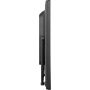 iiyama ProLite T2455MSC-B2 computer monitor 60,5 cm (23.8") 1920 x 1080 Pixels Full HD Touchscreen (T2455MSC-B2) thumbnail
