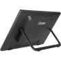 iiyama ProLite T2455MSC-B2 computer monitor 60,5 cm (23.8") 1920 x 1080 Pixels Full HD Touchscreen (T2455MSC-B2) thumbnail