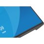 iiyama ProLite X2491HS-B1 computer monitor 60,5 cm (23.8") 1920 x 1080 Pixels Full HD LCD Zwart (X2491HS-B1) thumbnail