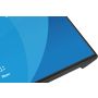 iiyama ProLite XB2491H-B1 computer monitor 60,5 cm (23.8") 1920 x 1080 Pixels Full HD LCD Zwart (XB2491H-B1) thumbnail