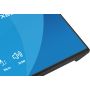 iiyama ProLite XB2491HS-B1 computer monitor 60,5 cm (23.8") 1920 x 1080 Pixels Full HD LCD Zwart (XB2491HS-B1) thumbnail
