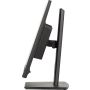 iiyama ProLite XB2495WSU-B1 computer monitor 61,2 cm (24.1") 1920 x 1200 Pixels Full HD LCD Zwart (XB2495WSU-B1) thumbnail