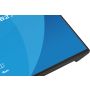 iiyama ProLite XB2797HSN-B1 computer monitor 68,6 cm (27") 1920 x 1080 Pixels Full HD LCD Zwart (XB2797HSN-B1) thumbnail