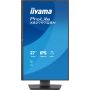 iiyama ProLite XB2797QSN-B1 computer monitor 68,6 cm (27") 2560 x 1440 Pixels Quad HD LCD Zwart (XB2797QSN-B1) thumbnail
