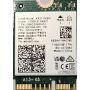 Intel Wi-Fi 7 BE211 2230 2x2 BE+BT (AX221.NGWG.NV) thumbnail