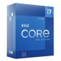 Intel Core i7-12700 Unlocked Processor (BX8071512700FSRL4R) thumbnail
