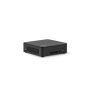Intel Next Unit of Computing 13 Pro Kit - NUC13ANKi7 - Barebone (RNUC13ANKI70000) thumbnail