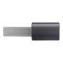 Samsung MUF-256AB USB flash drive 256 GB USB Type-A 3.2 Gen 1 (3.1 Gen 1) Grijs, Zilver (MUF-256AB/APC) thumbnail