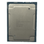 INTEL XEON 24 CORE CPU PLATINUM 8168 33MB 2.70GHZ 205W (2666) (SR37J) thumbnail