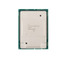 Intel XEON GOLD 6248R 3,0 GHZ24C/48T 35,7 MB Cache (SRGZG) thumbnail