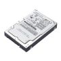 Lenovo 1.2TB 2.5" 10K 12GBPS SAS interne harde schijf 1,2 TB 10000 RPM 2.5" (00WG700) thumbnail