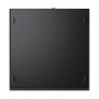 Lenovo V100q N100 8 GB DDR5-SDRAM 256 GB SSD Mini PC Zwart (13GG0005GE) thumbnail