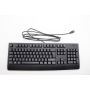 Lenovo Preferred Pro II USB Keyboard (5D50U84631) thumbnail