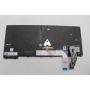 Lenovo ThinkPad Keyboard L14/T14/P14s G5/G6 Frans Backlit (5N21M38153) thumbnail