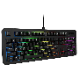 Lenovo Legion K310 RGB Gaming Toetsenbord (GY41N91865) thumbnail