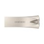 Samsung MUF-64BE USB flash drive 64 GB USB Type-A 3.2 Gen 1 (3.1 Gen 1) Zilver (MUF-64BE3/APC) thumbnail