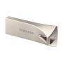 Samsung MUF-64BE USB flash drive 64 GB USB Type-A 3.2 Gen 1 (3.1 Gen 1) Zilver (MUF-64BE3/APC) thumbnail