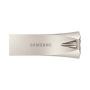Samsung MUF-64BE USB flash drive 64 GB USB Type-A 3.2 Gen 1 (3.1 Gen 1) Zilver (MUF-64BE3/APC) thumbnail