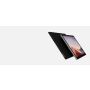 Microsoft Surface Pro 7+ i7-1165G7/16GB/256GB/12.3/W11P COA (2736x1824)/WLAN/BT/CAM/No Pen/No KB/Matte Black (1961-SB47-R4) thumbnail