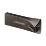 Samsung MUF-64BE USB flash drive 64 GB USB Type-A 3.2 Gen 1 (3.1 Gen 1) Grijs (MUF-64BE4/APC) thumbnail