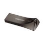 Samsung MUF-64BE USB flash drive 64 GB USB Type-A 3.2 Gen 1 (3.1 Gen 1) Grijs (MUF-64BE4/APC) thumbnail