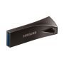Samsung MUF-64BE USB flash drive 64 GB USB Type-A 3.2 Gen 1 (3.1 Gen 1) Grijs (MUF-64BE4/APC) thumbnail