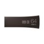 Samsung MUF-64BE USB flash drive 64 GB USB Type-A 3.2 Gen 1 (3.1 Gen 1) Grijs (MUF-64BE4/APC) thumbnail