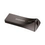 Samsung MUF-64BE USB flash drive 64 GB USB Type-A 3.2 Gen 1 (3.1 Gen 1) Grijs (MUF-64BE4/APC) thumbnail