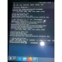 One Gaming ONE Business PC AN577 (24577) thumbnail