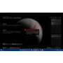 One Gaming ONE Business PC AO029 (60029) thumbnail