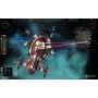 One Gaming ONE Business PC IO292 (64292) thumbnail