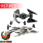 One Gaming ONE Business PC IN009 (65009) thumbnail