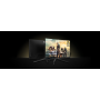 One Gaming Business PC IN028 (65028) thumbnail